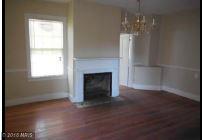 10639 Gordon Rd