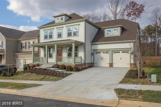 513 Alder Dr