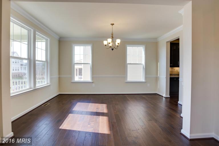 513 Alder Dr