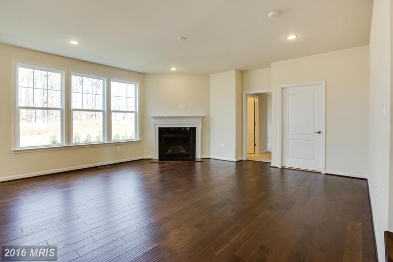 513 Alder Dr