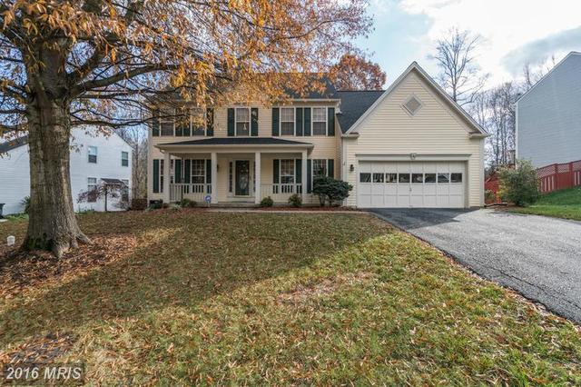 30 Francis Ct