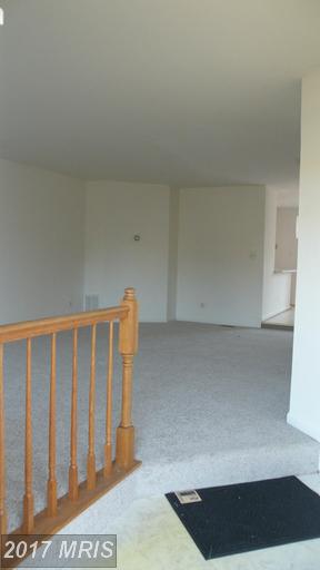 605 Stafford Glen Ct