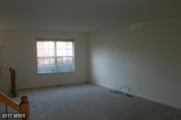 605 Stafford Glen Ct