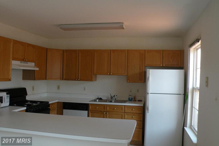 605 Stafford Glen Ct