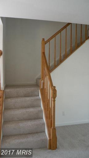 605 Stafford Glen Ct