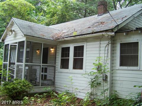 617 Colonial Ave