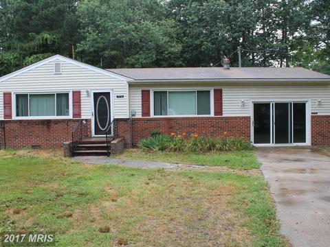 617 Colonial Ave