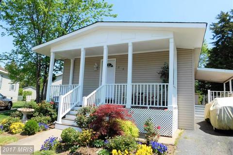 617 Colonial Ave