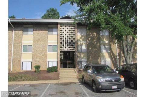 617 Colonial Ave