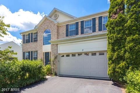 49 Brittany Ln