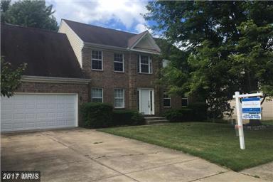 49 Brittany Ln