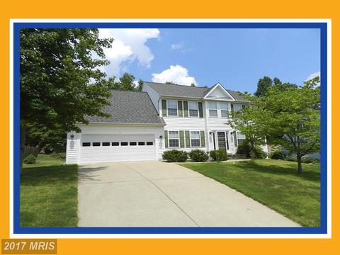 49 Brittany Ln