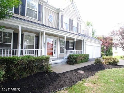 49 Brittany Ln