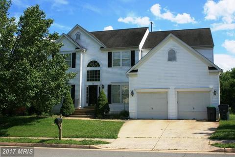 49 Brittany Ln