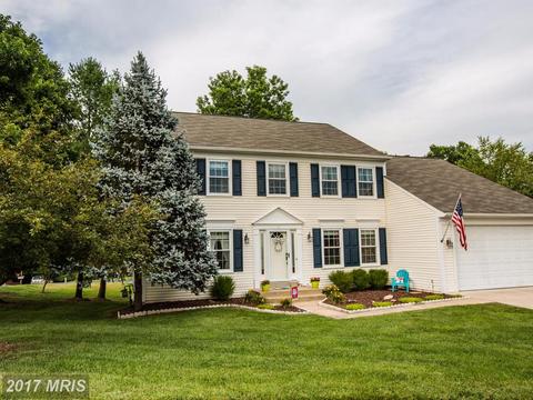 49 Brittany Ln
