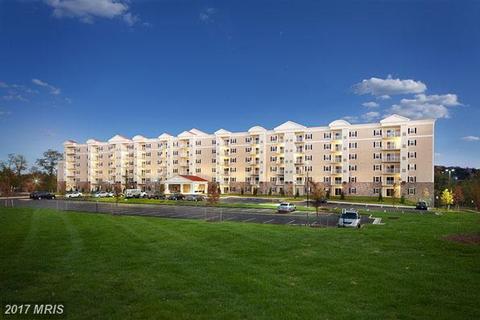 6301 Edsall Rd #620