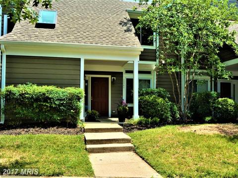 6301 Edsall Rd #620