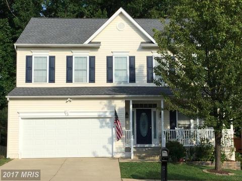 130 Olympic Dr