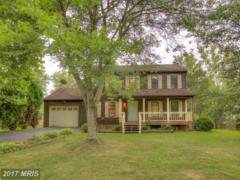 130 Olympic Dr