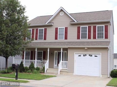 130 Olympic Dr