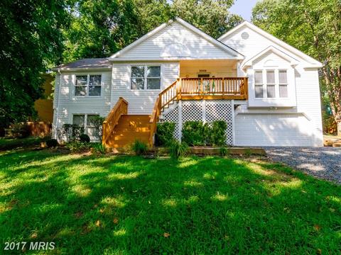1110 Potomac Dr