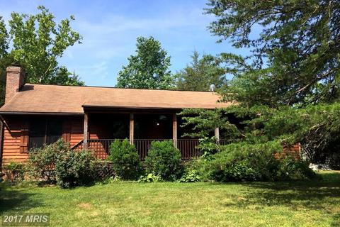 1110 Potomac Dr