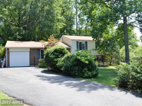 1110 Potomac Dr