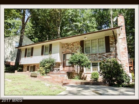 1110 Potomac Dr