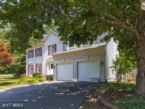 4 Crosswood Pl