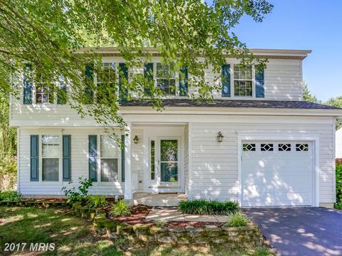 4 Crosswood Pl