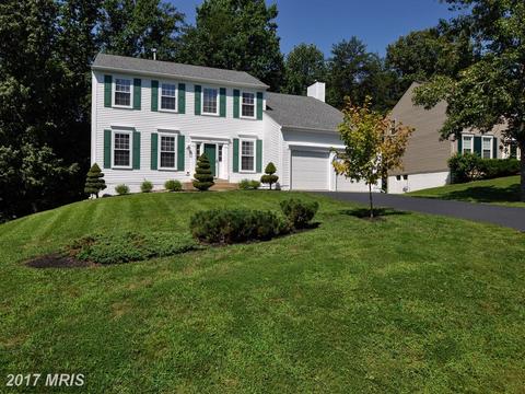 4 Crosswood Pl