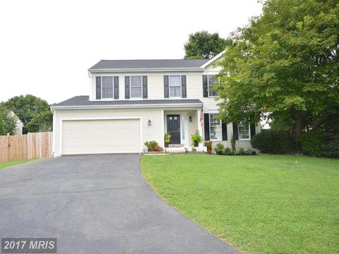 4 Crosswood Pl