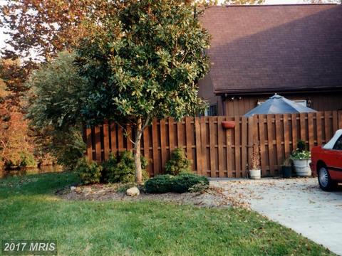 2006 State Room Dr