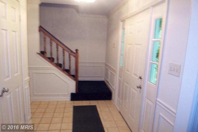 For Sale: 68 Midway Rd Stafford, VA 22554