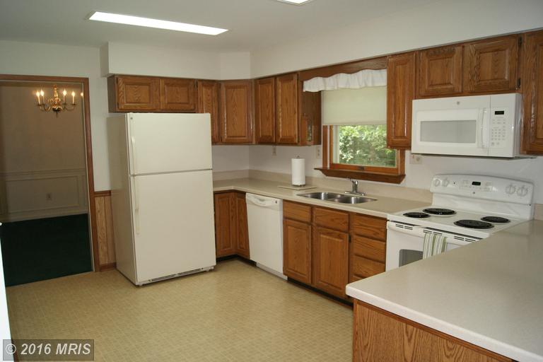 For Sale: 68 Midway Rd Stafford, VA 22554