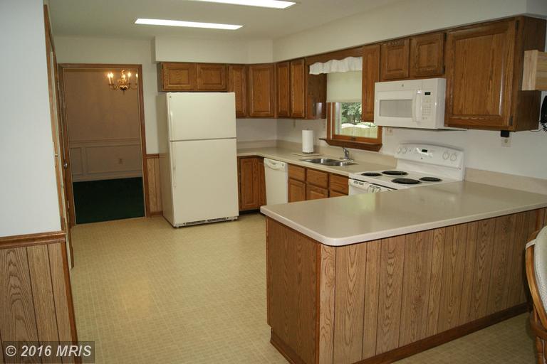 For Sale: 68 Midway Rd Stafford, VA 22554