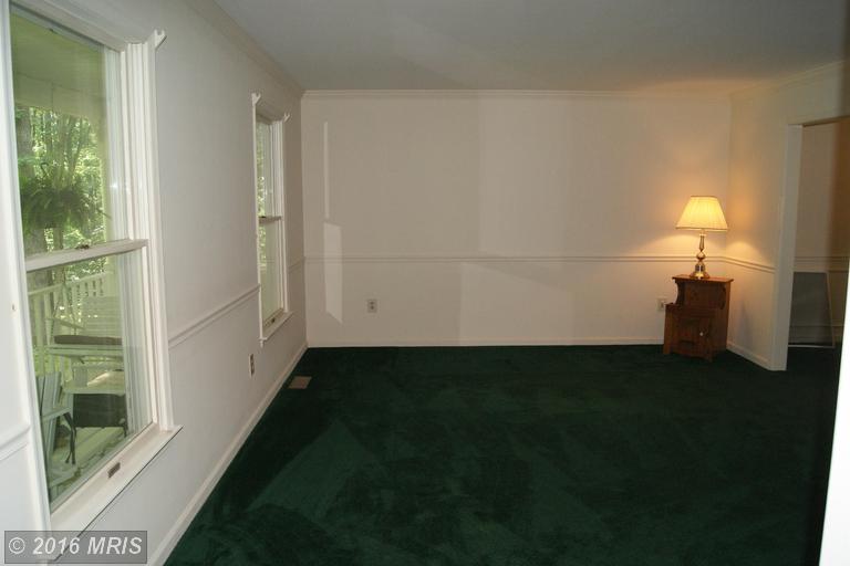 For Sale: 68 Midway Rd Stafford, VA 22554