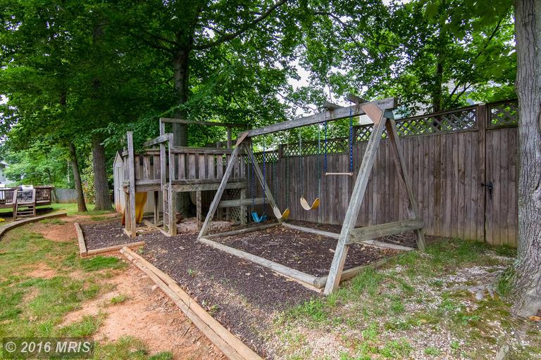 For Sale: 61 Dorothy Ln Stafford, VA 22554