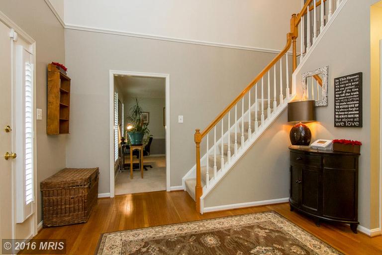 For Sale: 61 Dorothy Ln Stafford, VA 22554