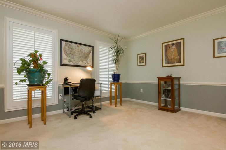 For Sale: 61 Dorothy Ln Stafford, VA 22554