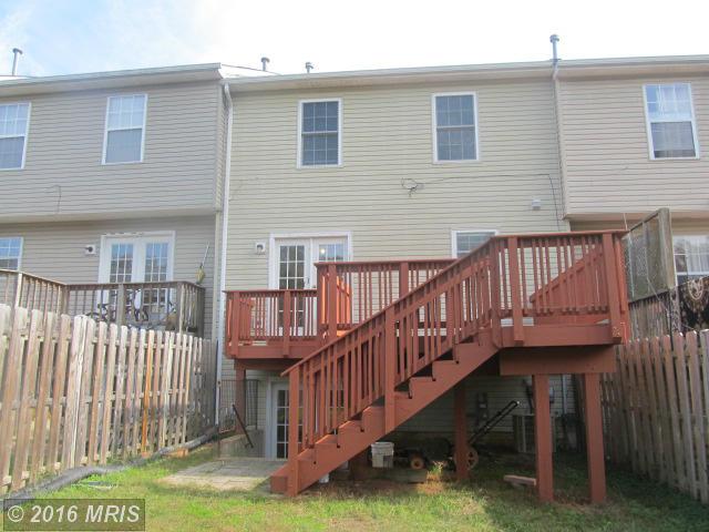 303 Potomac Hills Dr