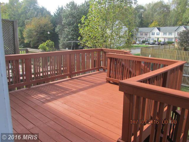 303 Potomac Hills Dr