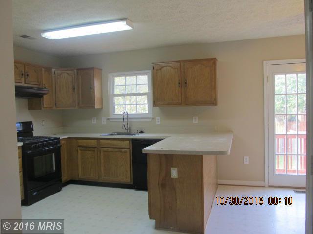 303 Potomac Hills Dr