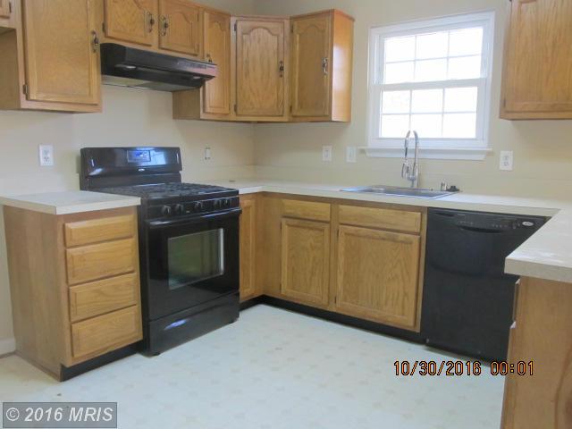 303 Potomac Hills Dr