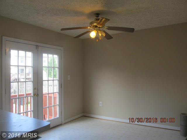 303 Potomac Hills Dr