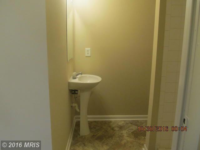 303 Potomac Hills Dr