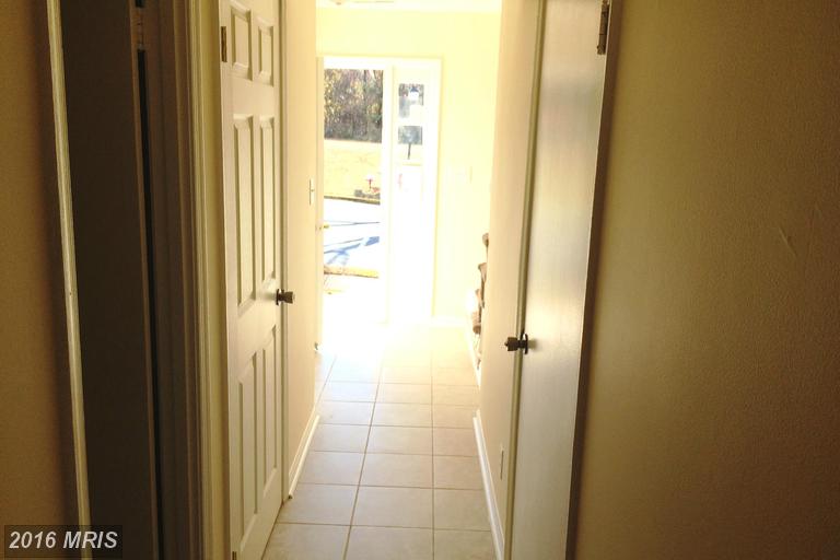 126 Oak Dr