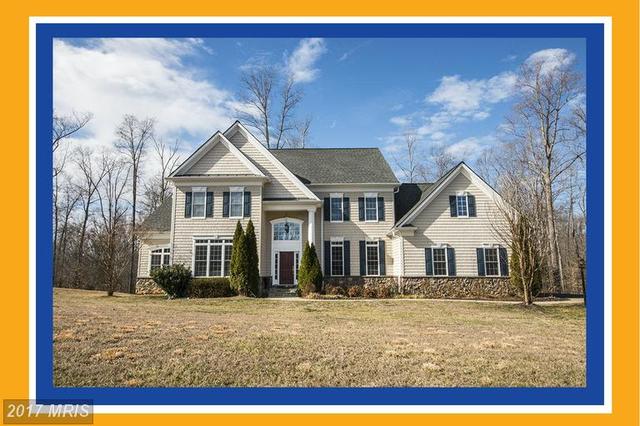 74 Whirlaway Dr