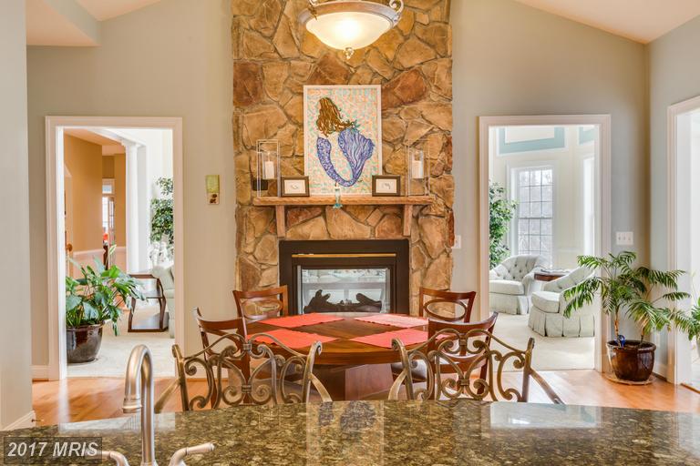 74 Whirlaway Dr