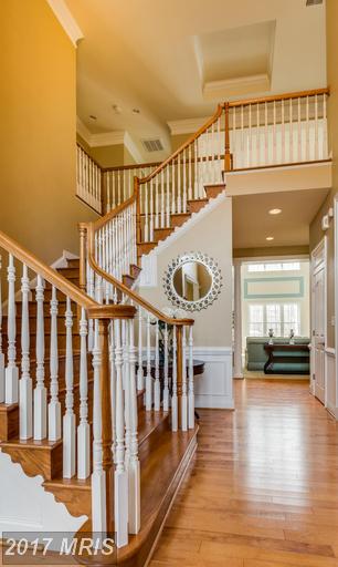 74 Whirlaway Dr